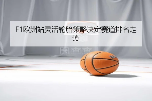 ou-zhou-zhan-ling-huo-lun-tai-ce-lve-jue-ding-sai-dao-pai-ming-zou-shi-2-350.jpg